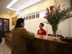 Hanoi Apple Hotel (7)