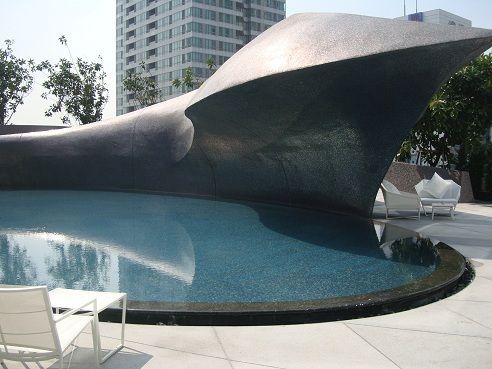 Pool1
