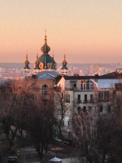 kiev2