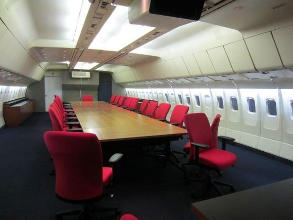 flightmuseum11
