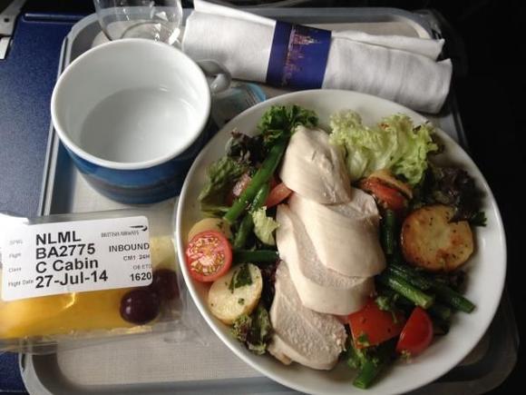 JER-LGW NLML