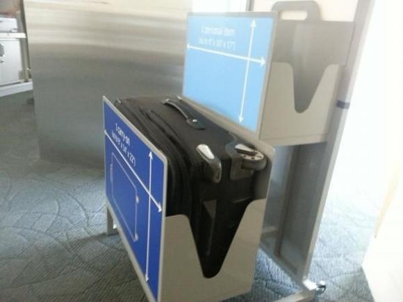 TravelPro 8 22 2