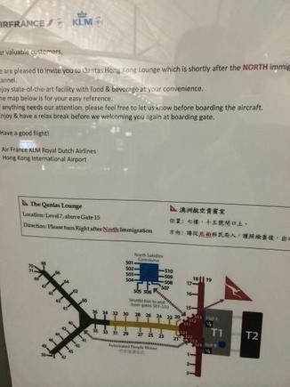 IMG 4881