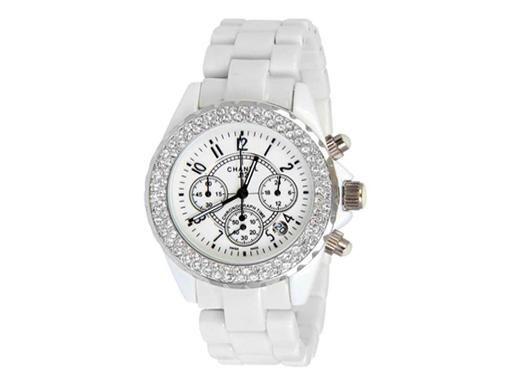 www.shopping-handbags.com