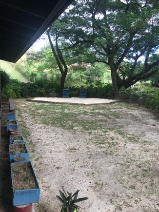 Playground 3