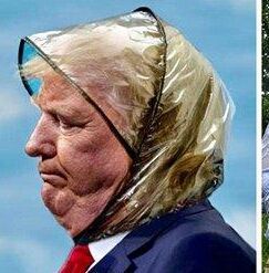 Problem solved