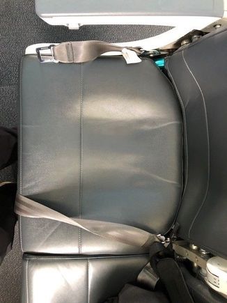 Row 19
