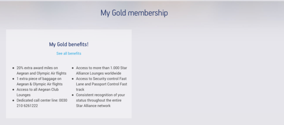 from today morning I am missing my renewal detail from a3 website & iOS app. I am a bit curious how is this. Let's see!