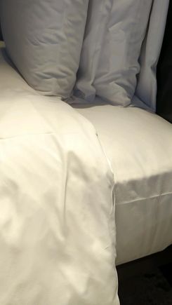Bedding