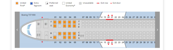 Instant upgrade confirmed via 1K status and PN available