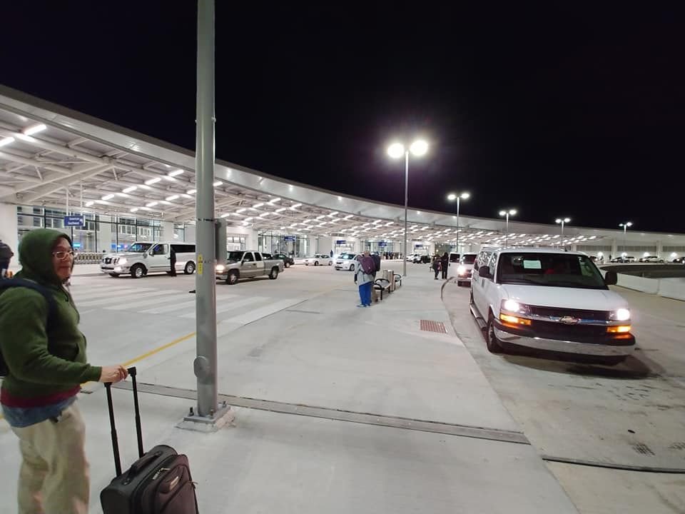 New MSY Terminal Opens Nov 5 2019 Experiences Logistics Etc   Terminal Cf26ff1692fbe2bf26cd5cfe29ebb7751afbf87c 