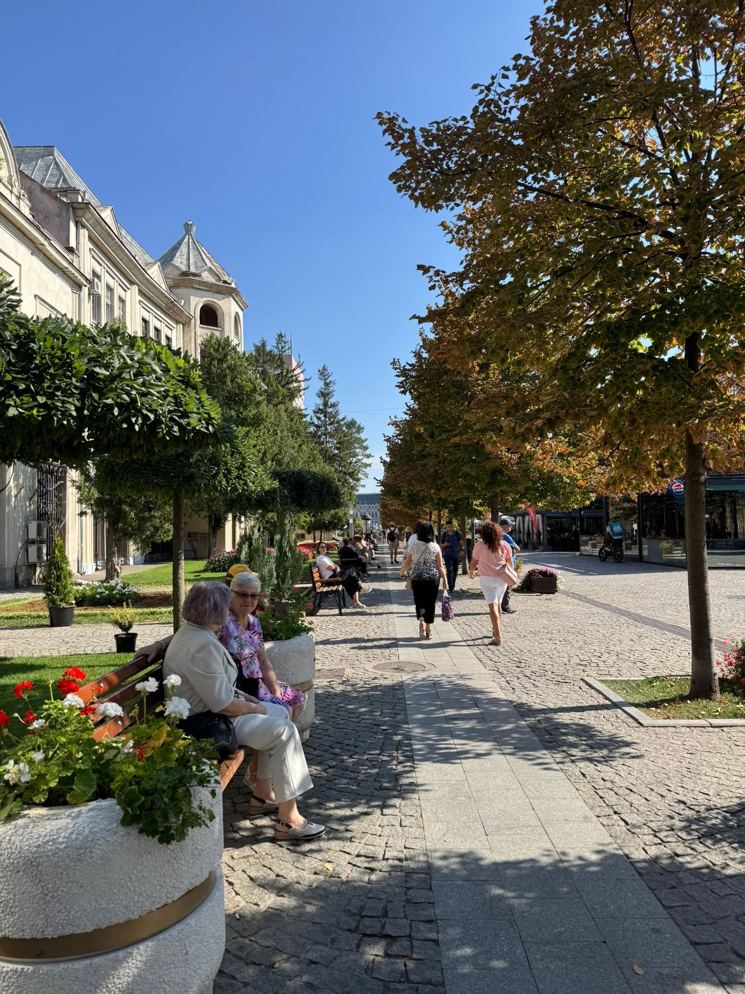 Another street scene