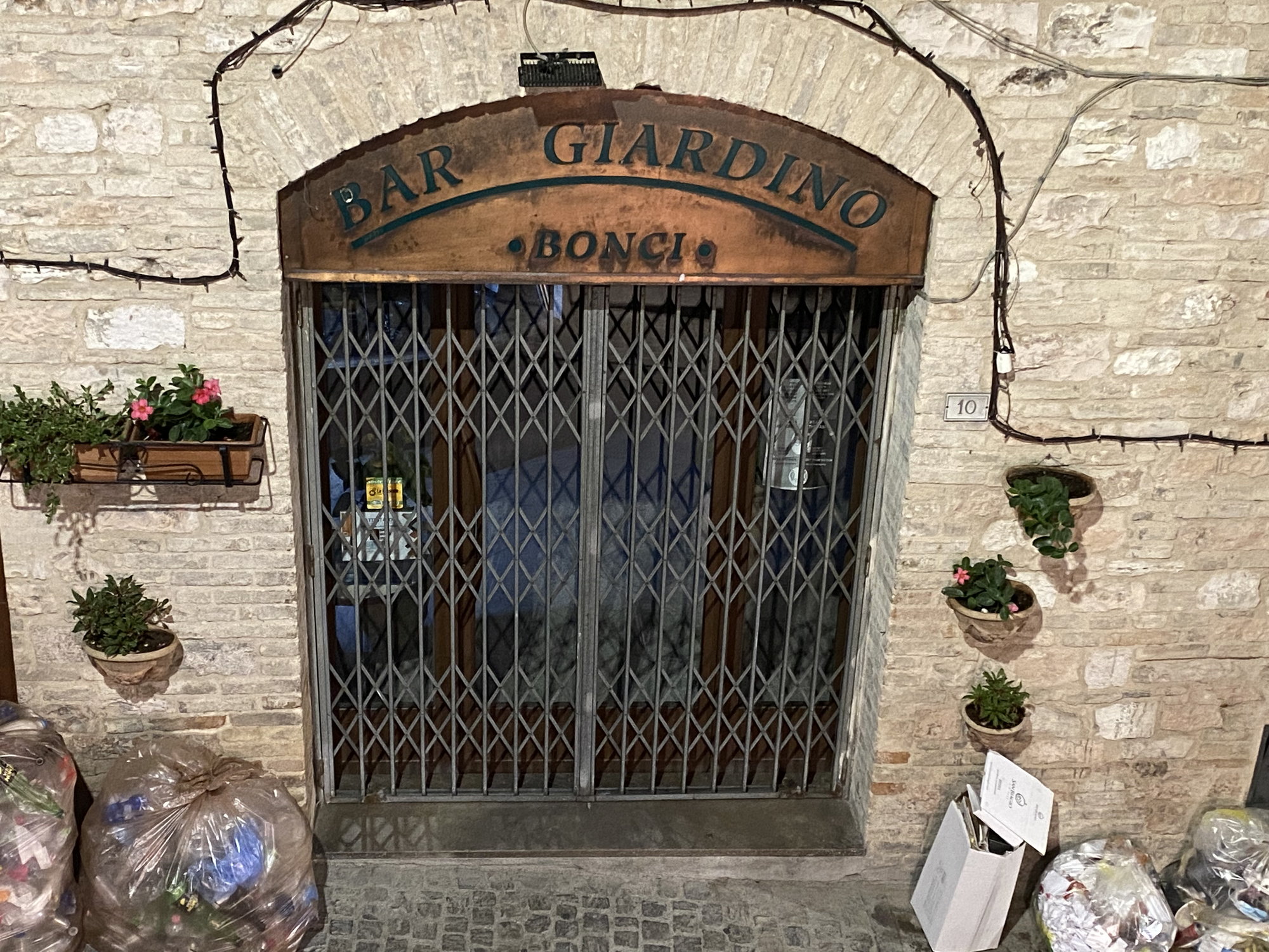 Buy Giotto Merlot Italian Red Wine ‐ Greene King Shop