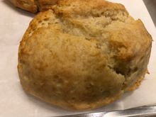 
And they are very good looking!