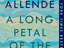 I love these covers.