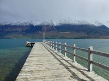Glenorchy
