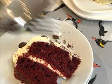 Think it looks how it is supposed too,