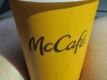  No sassy27 I did not forget you.!!