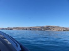 Perfect water