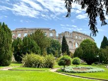 Pula 