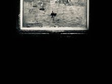 Oscar Claude-Monet, Sunrise, Marmottan Museum 
