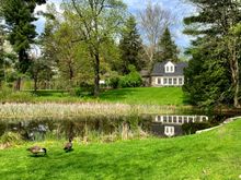Val Kill, Eleanor’s beloved, modest cottage about 4 miles from FDR’s home. She loved it there. 