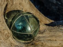 Wish upon this magic green globe for:
-an end to covid.
-an end to covid.
-a much-needed electoral victory.
-enhanced orgasm.
-a return to Travel.

Done  End