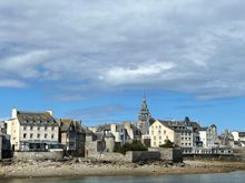 Roscoff 