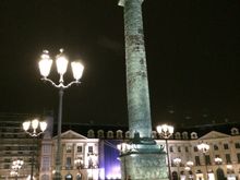 Place Vendome