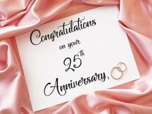 Happiness and Good Wishes to our Traveling Fodor Couple.
May Joy and Happiness Prevail Always.
Congratulations