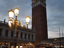 San Marco
