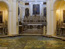 Chiesa San Michele