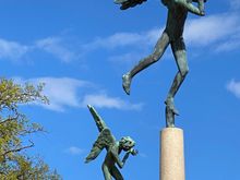 Millesgården Museum