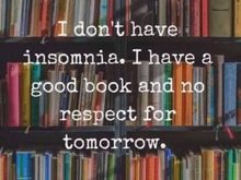 Did, this describes my problem. How about you?