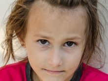 the TRUE BOSS of this joint.