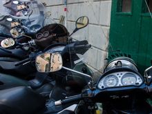 As for transportation in Minori, the SITA public buses run frequently both ways. Nearby Amalfi is the main bus and ferry hub. Taxis are easy to arrange.