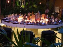 Haab table