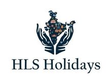 Untitled Album 2025-04-04 13:54:57