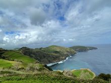 Miradouro de Santa Iria