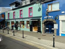 Dingle