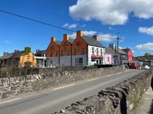 Sneem
