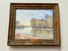 Monet