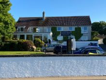 The Sunny Brae Bed & Breakfast