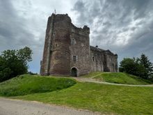 Doune