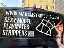 Sorry, could not resist!