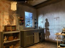 Museum of Danish resistance