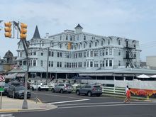Inn of Cape May