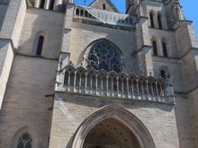 Cathedral