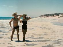 Aren’t they gorgeous? 