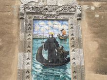 ...and more classical